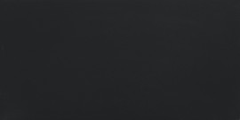 B&W_Marble Black 48×112 Slab Glossy Rectified