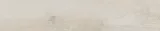 Revive Vanilla 8×40 Field Tile Matte