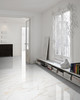 Cava Cava 24x48 Polished