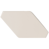 Pietta Donovan Paperbark 3×6 Maroubra Field Tile Glossy