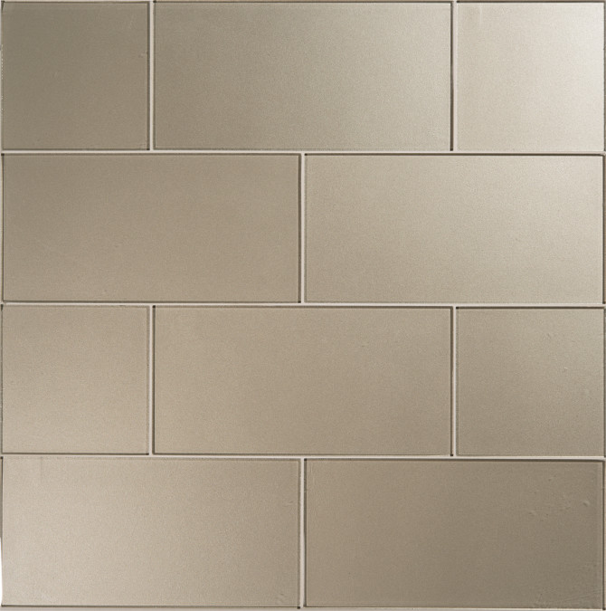 Astoria Moscow Mule 6×12 Field Tile Glossy