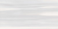 Frost Ice 12×24 Field Tile Matte