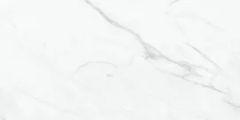 Altezza Carrara 12×24 Field Tile