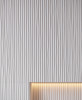 Linea White 12x24 Amplitude