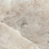 Rock Salt Danish Smoke 24×24 Field Tile Bush-Hammered Rectified