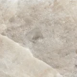 Rock Salt Danish Smoke 24×24 Field Tile Bush-Hammered Rectified