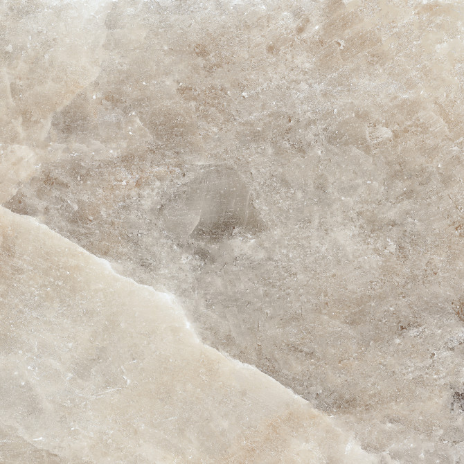 Rock Salt Danish Smoke 24×24 Field Tile Bush-Hammered Rectified