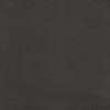 D_Segni Midnight 8×8 Field Tile Matte