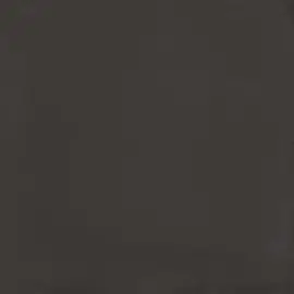 D_Segni Midnight 8×8 Field Tile Matte