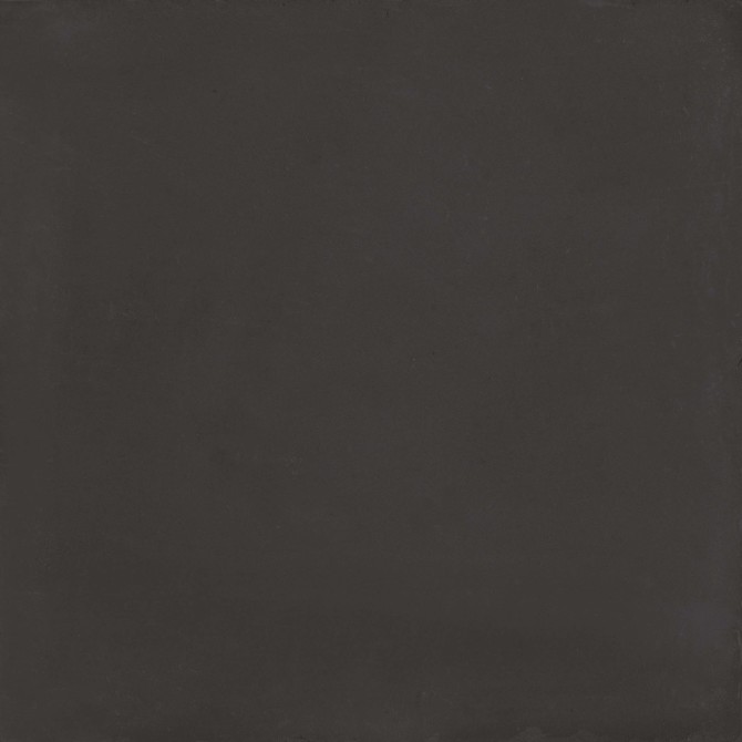 D_Segni Midnight 8×8 Field Tile Matte