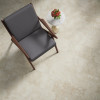 Stone Fiction Travertine Ivory 12x24