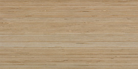 Shibusa Beige 12×24 Field Tile Matte Rectified