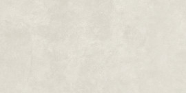 Industrial Ivory 24×48 Field Tile 6mm Matte Rectified