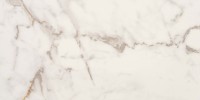 Ami Ivory 12×24 Field Tile Matte Rectified
