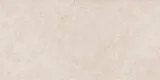 Plaster 2.0 Sand 12×24 Field Tile Rectified Plaster 2.0 Sand 12×24 Field Tile Rectified
