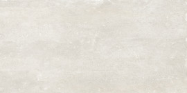 Romana Ivory 24×47 Vein Cut Field Tile Matte Rectified