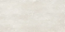 Romana Ivory 13×13 Vein Cut Left Angolare Matte Rectified
