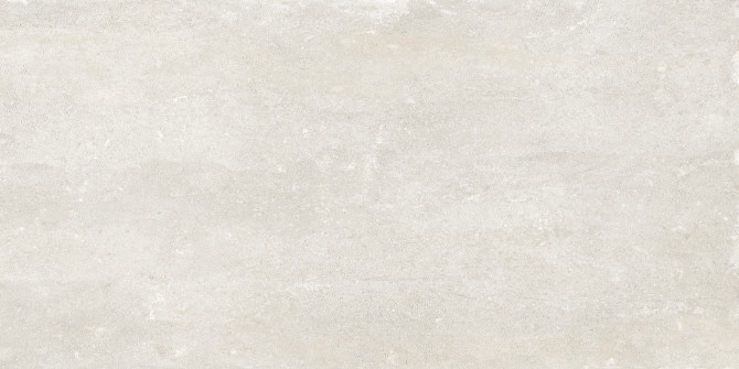 Romana Ivory 24×47 Vein Cut Field Tile Matte Rectified