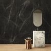 Anima Wonder Nightfall and Glacier 48x110