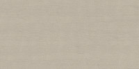 Fray X Clay 24×48 Field Tile Rectified