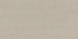 Fray X Clay 24×48 Field Tile Rectified