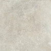 Step In Dust 3×24 Bullnose Matte Rectified