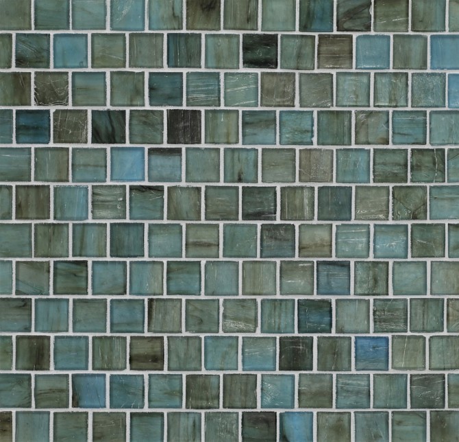 Color Variation Image