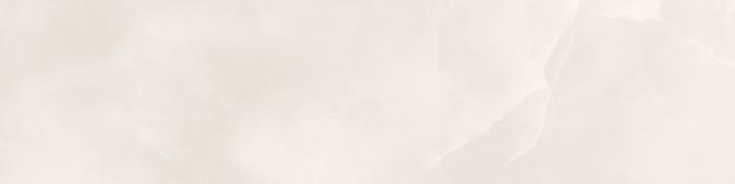 Cosmix Venus 6×24 Field Tile Rectified