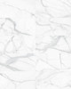 Majesto Statuario 24×48 Field Tile Polished Rectified