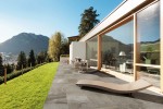 Quartz Grey 24x24