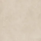 Buildtech/2.0 Build_Bone Ce 24×24 Field Tile R+PTV Rectified