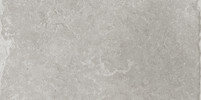 Pietra Di Ostuni Grigio 12×24 Field Tile Matte Rectified