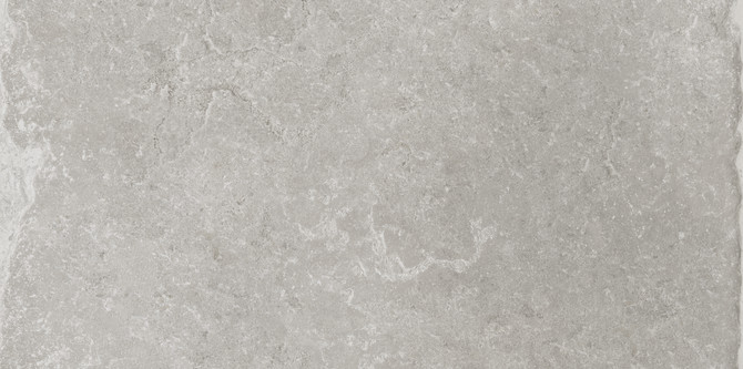 Pietra Di Ostuni Grigio 12×24 Field Tile Matte Rectified