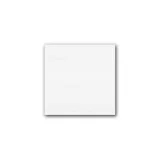 Clipped Dolomite Extra 3×3 Decorative Dot Honed Clipped Dolomite Extra 3×3 Decorative Dot Honed