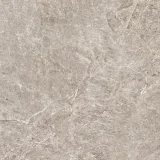 Folk Taupe 24×24 2cm Field Tile Rectified Folk Taupe 24×24 2cm Field Tile Rectified