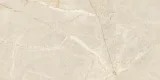 Aurora Ivory 12×24 Field Tile Aurora Ivory 12×24 Field Tile