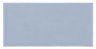 Habitat Graphite 2×5 Field Tile Matte