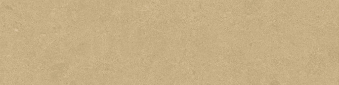 Argent 2.0 Golden Glow 6×24 Field Tile Rectified