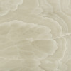 Lustra Onyx Hazel 48×48 Field Tile Honed Rectified