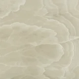 Lustra Onyx Hazel 48×48 Field Tile Honed Rectified