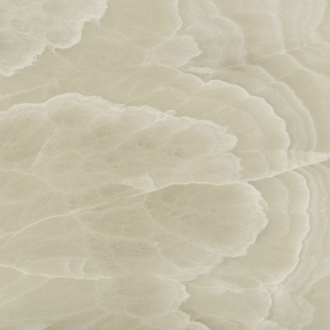 Lustra Onyx Hazel 48×48 Field Tile Honed Rectified