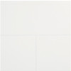 Dakota Cascades 6×12 Field Tile