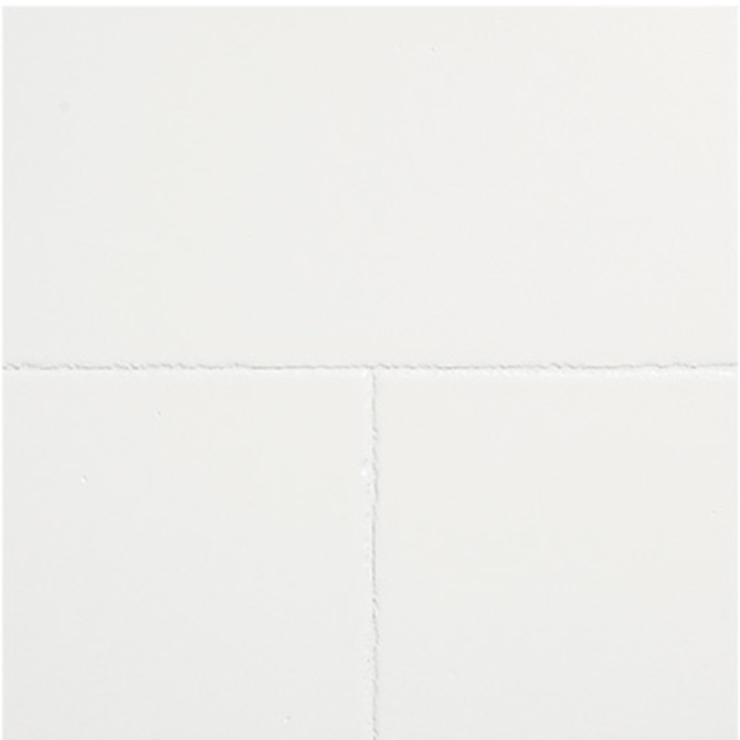 Dakota Cascades 6×12 Field Tile