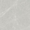 Chateau Stones 12×24 Field Tile Matte