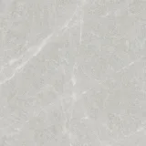 Chateau Stones 13×13 Field Tile Matte