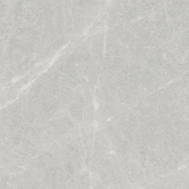 Chateau Stones 13×13 Field Tile Matte