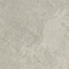 Pictured Rocks Fog 32×32 Field Tile 2cm Textured Rectified