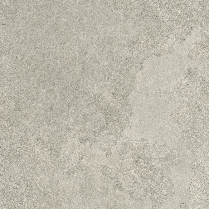 Pictured Rocks Fog 32×32 Field Tile 2cm Textured Rectified