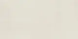 Subtle Strands Chalk 12×24 Field Tile Matte Rectified