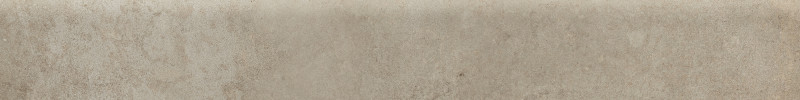 Ceraforge Iron 3×24 Bullnose